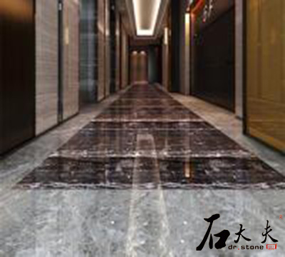 石材結(jié)晶處理 石材結(jié)晶處理