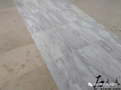 側(cè)光觀察
