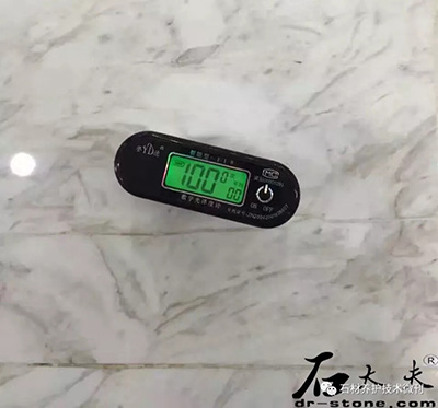 測(cè)光儀