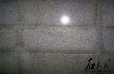 水斑病變的預(yù)防