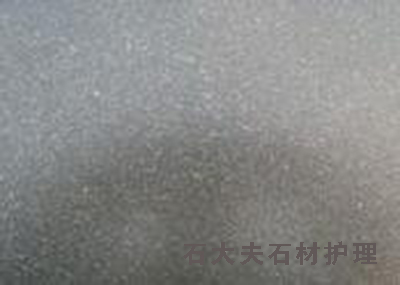 石材凍融 石材凍融