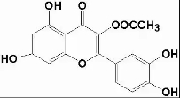 木紋石頻繁返堿