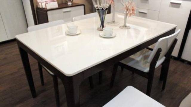 石材家具護(hù)理 石材家具護(hù)理