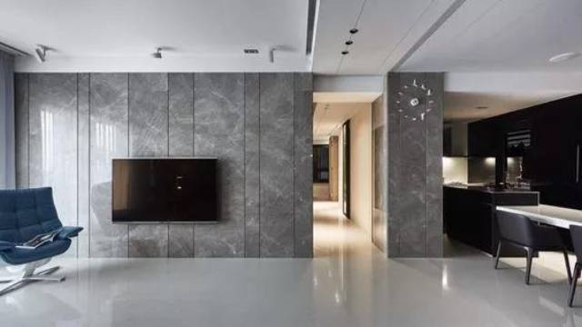 背景墻的石材護(hù)理要點(diǎn) 背景墻的石材護(hù)理要點(diǎn)